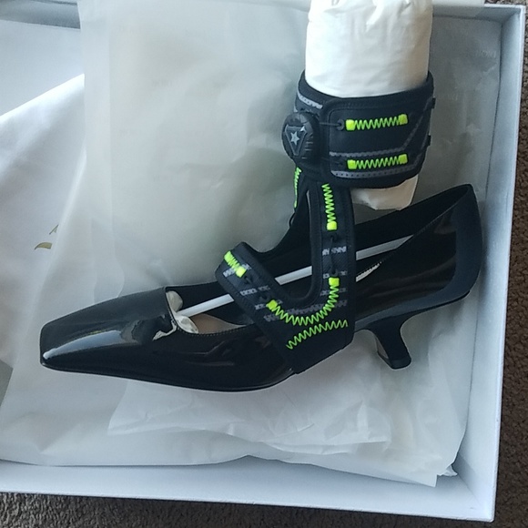 ☘ authentic☘Dior - Picture 8 of 8